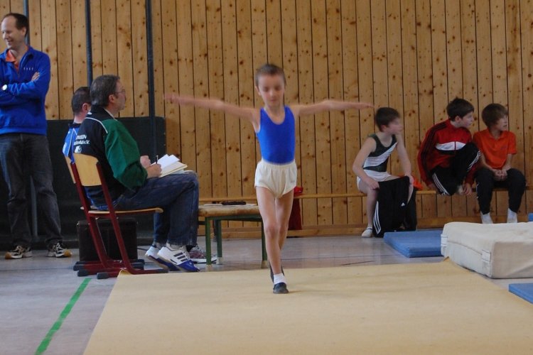 Bild DSC_5279