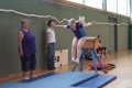DSC00463