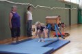 DSC00465