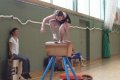 DSC00483
