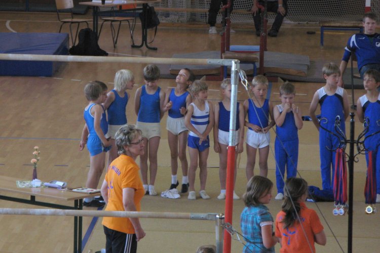 Bild IMG_4850