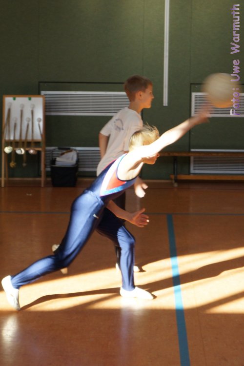 Bild 6204