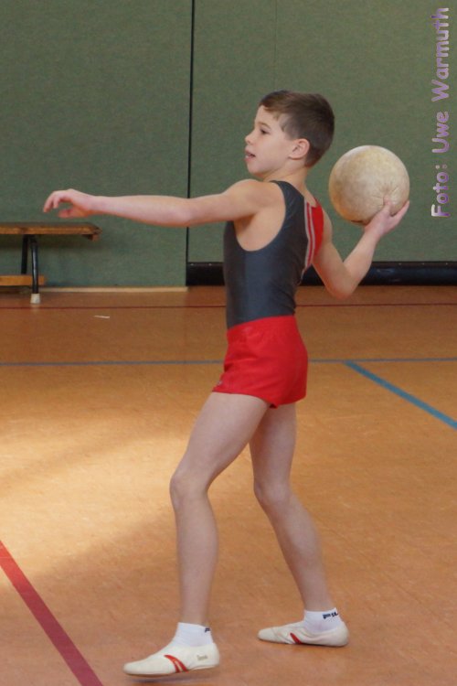 Bild 6227
