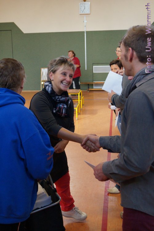 Bild 6261