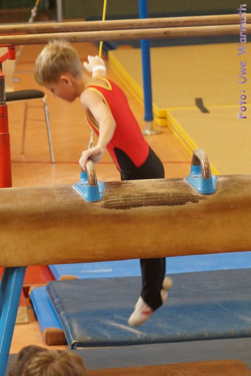 Bild 5793