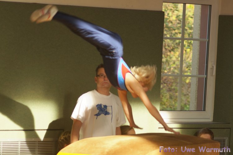 Bild 5985