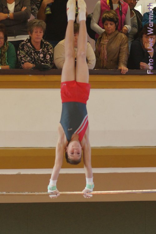 Bild 6046