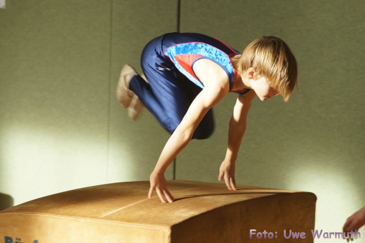Bild 6088