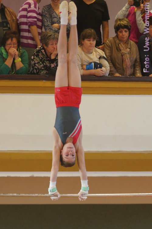 Bild 6149