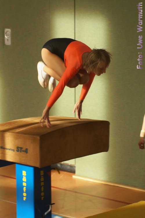 Bild 5832