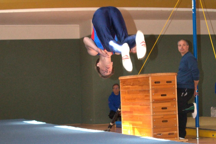 Bild 040