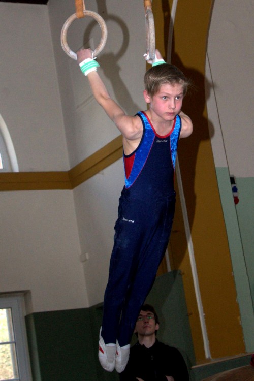 Bild 046