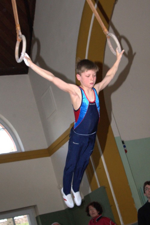 Bild 050