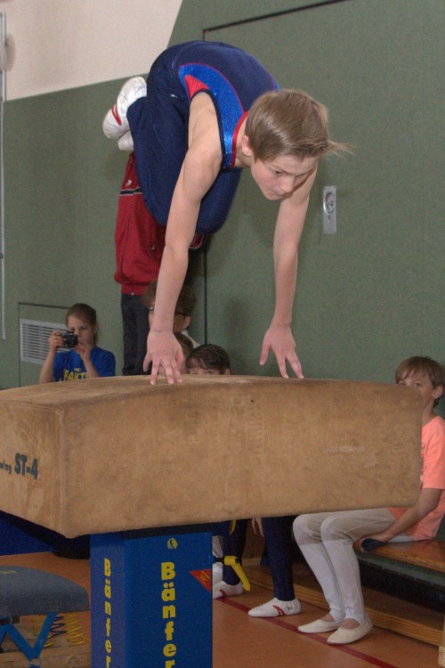 Bild 055