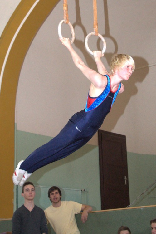 Bild 063