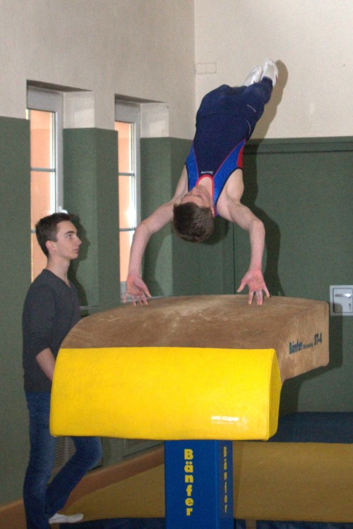 Bild 074