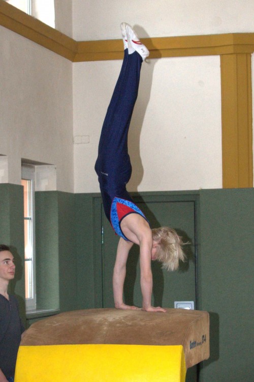 Bild 076