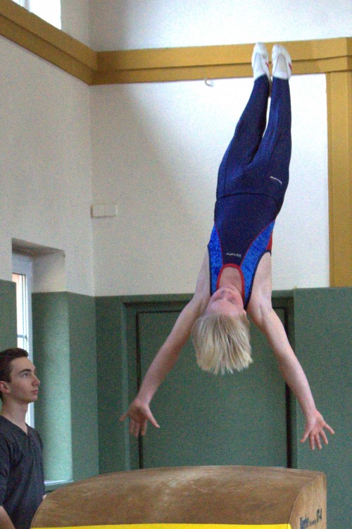 Bild 080