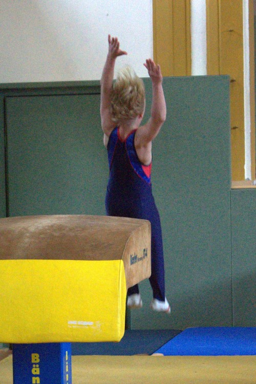 Bild 084