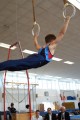 8258