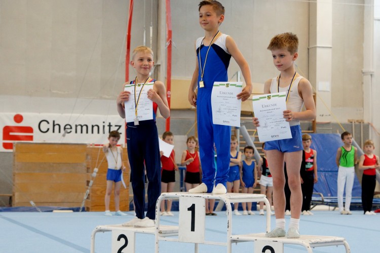 Bild 8331