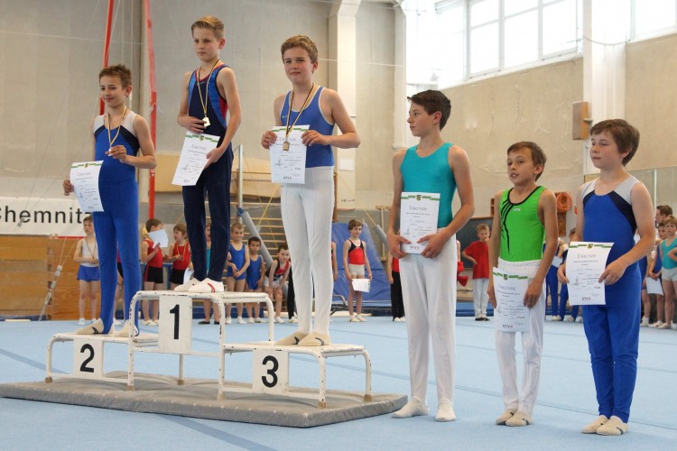 Bild 8339