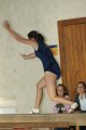 DSC05283