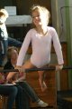 DSC05386