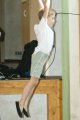 DSC05433