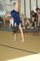 DSC05444