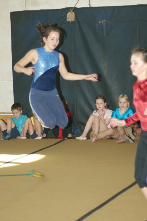 Bild DSC05469