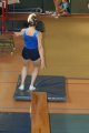 DSC01410