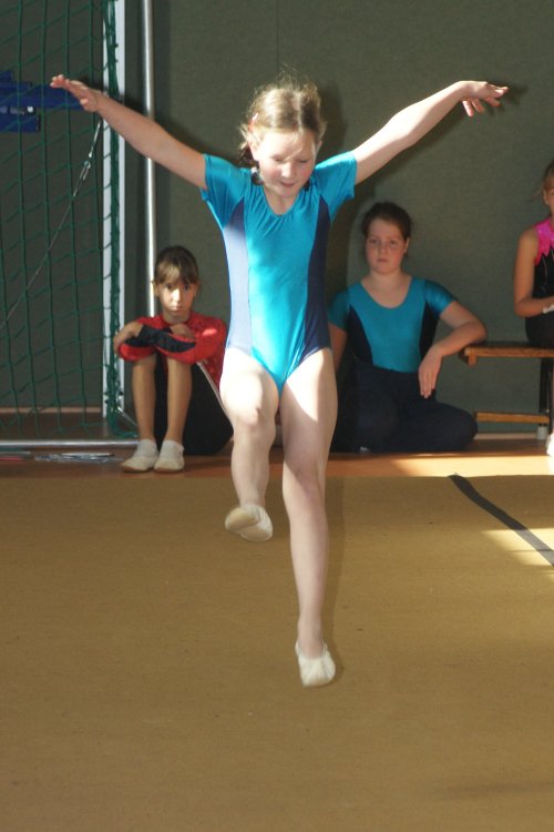 Bild DSC01422
